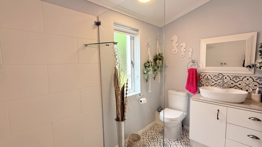 3 Bedroom Property for Sale in Hunters Estate Western Cape